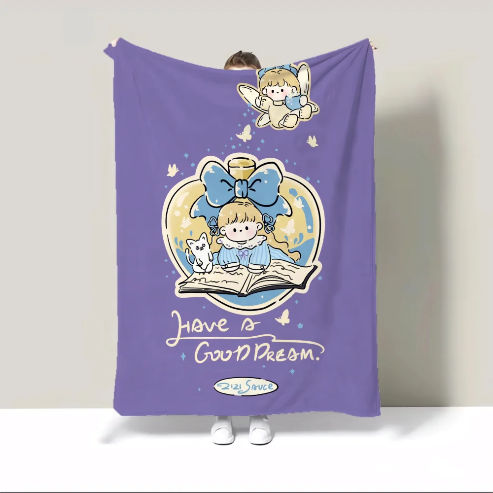 �Ϳ��� �ҳ� ���� ���, ŷ ������ ��ġ Ÿ�� �β��� ���, ǫ���� ���� ���� ���� �� ���, ���Ÿ� ħ�� ������ �� �ܿ�