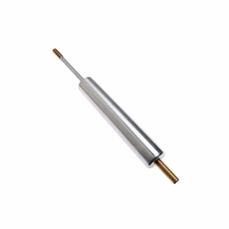 For Bobcat 6649551 7188108 steering shock absorber For Bobcat high quality Gas Spring durable Skid steer loader accessories