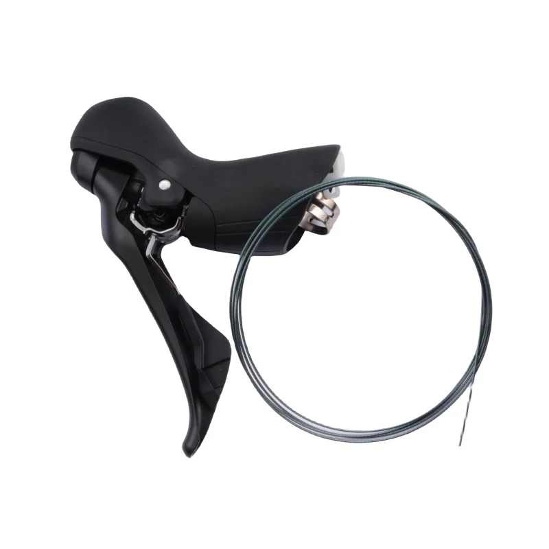 GRX 油圧ディスクブレーキシフター 油圧ディスクブレーキSHIMANO-GRX,ブレーキシフター,デュアル