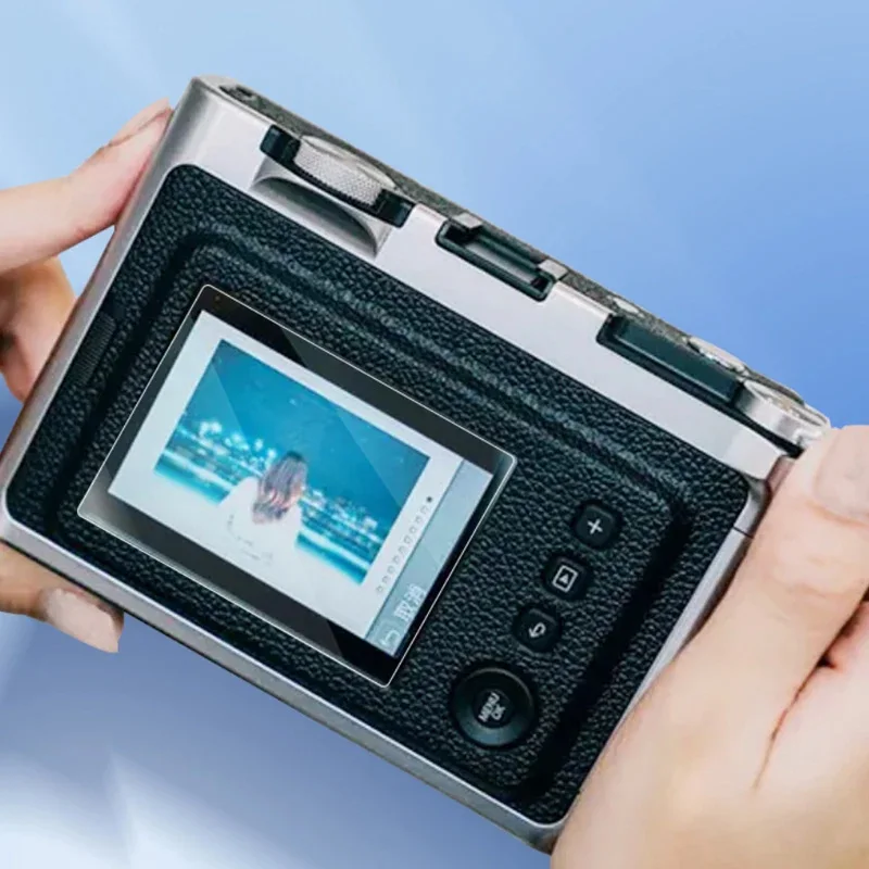 Slide image 6082e17c5ec849ddb9a00bb9adb9e0ba