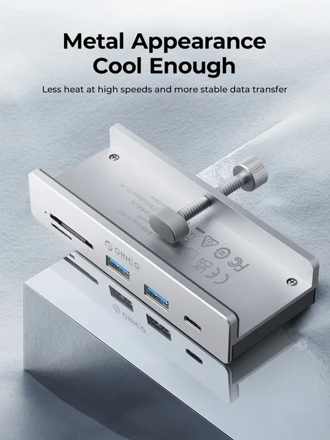 고속 연결성, 확장된 다목적성, 신뢰할 수 있는 전원 공급, 우수한 열 관리, 사용자 친화적 설치를 위한 완벽한 확장 솔루션