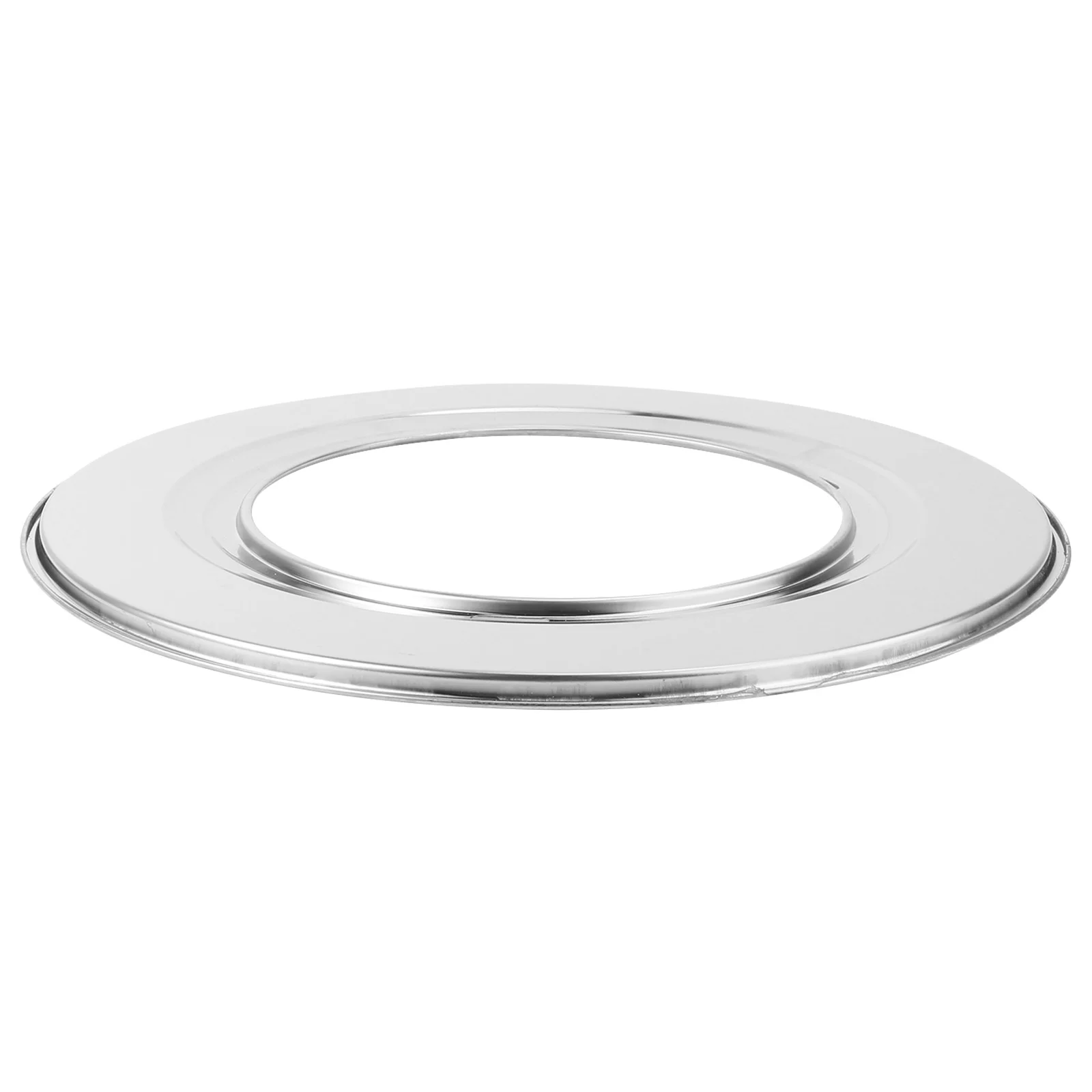 

Ring Steamed Sheet Canning Tool Soup Pot Rack Food Steamers Cooking Tools Canner Steaming