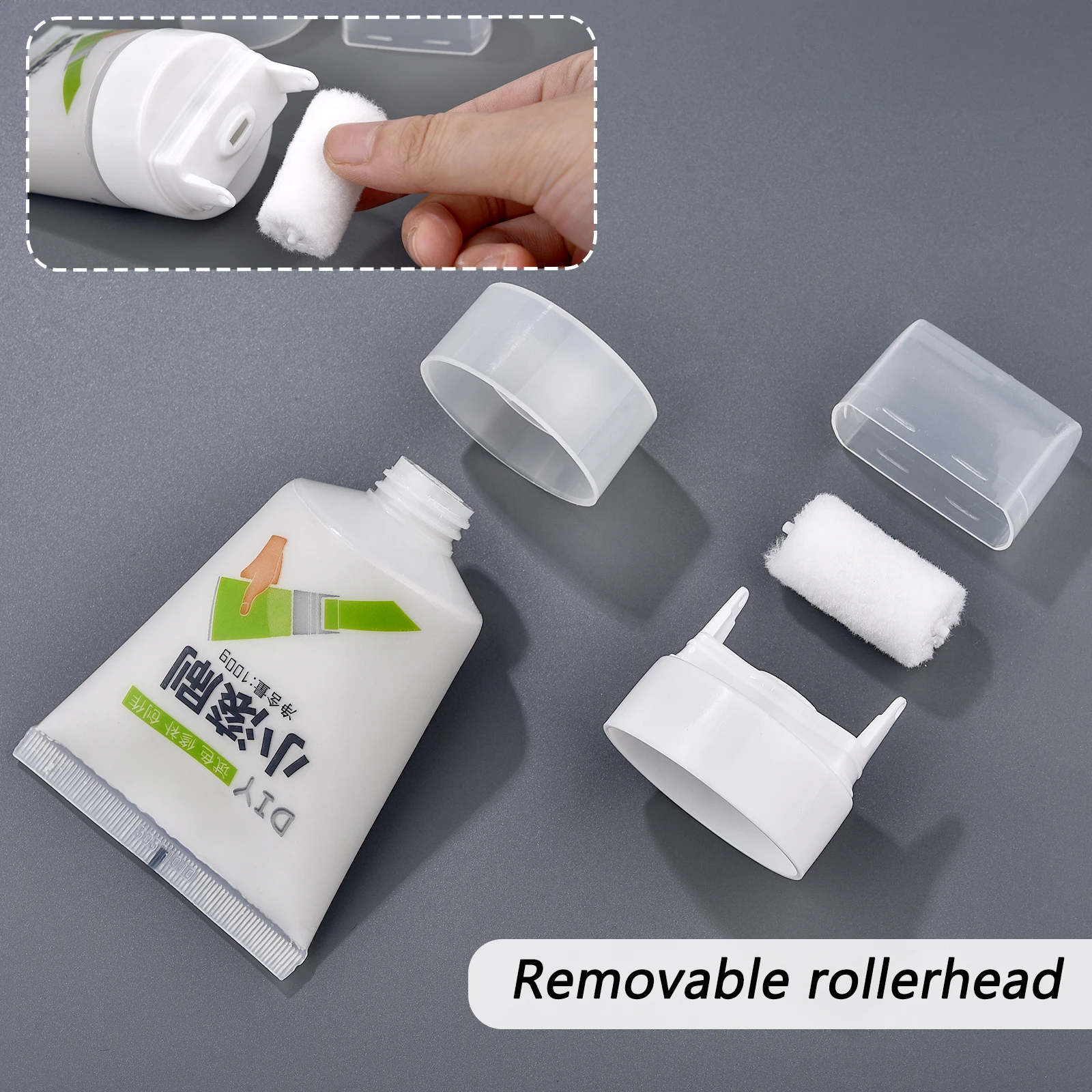 Slide image ce6e0ec8c8ce4f8e97ead9cc6b96501b