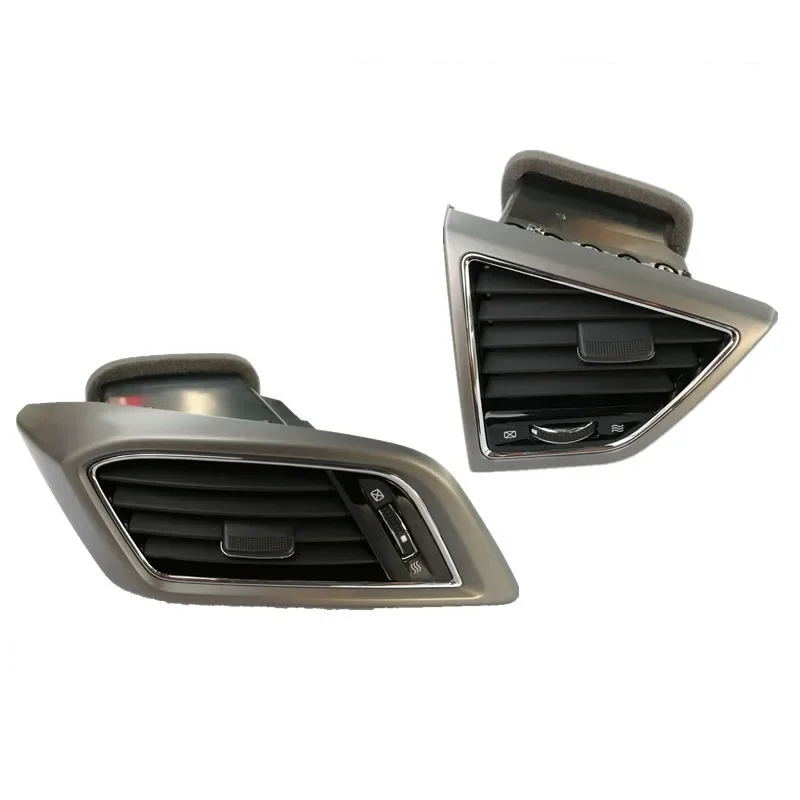 

5306260-U05 Instrument outlet for 2016 CHANGAN EADO