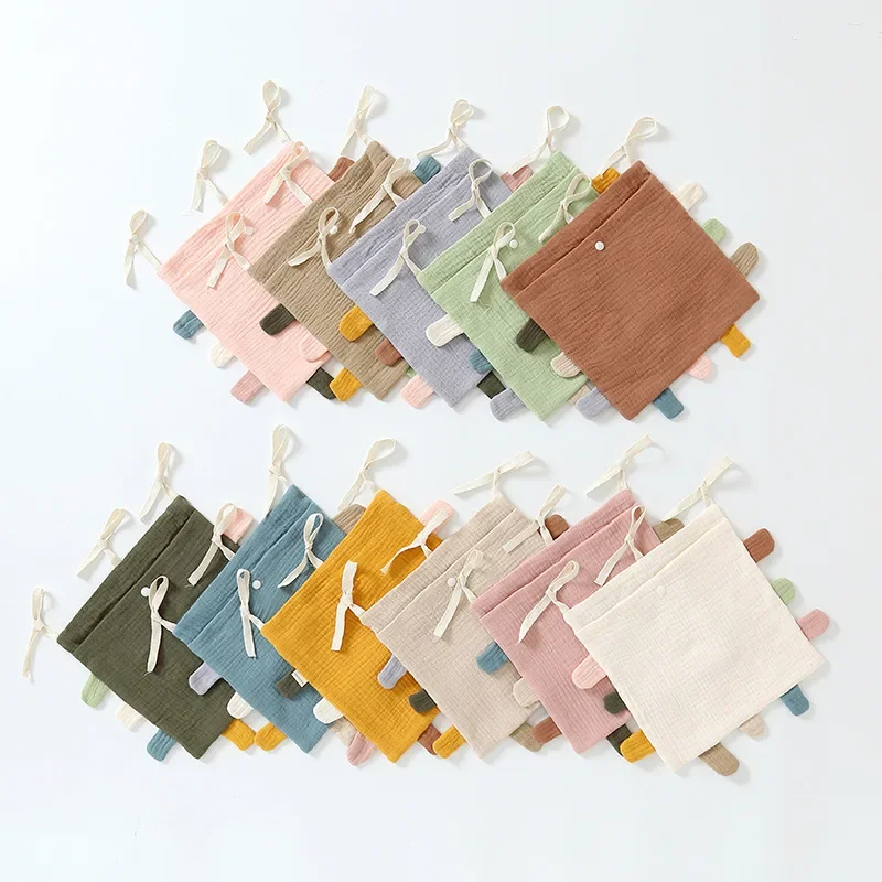  침대 정리함 걸이형 수납 가방 유모차 가방 기저귀  병  장난감 수납 가방 휴대용 병 기저귀 장난감