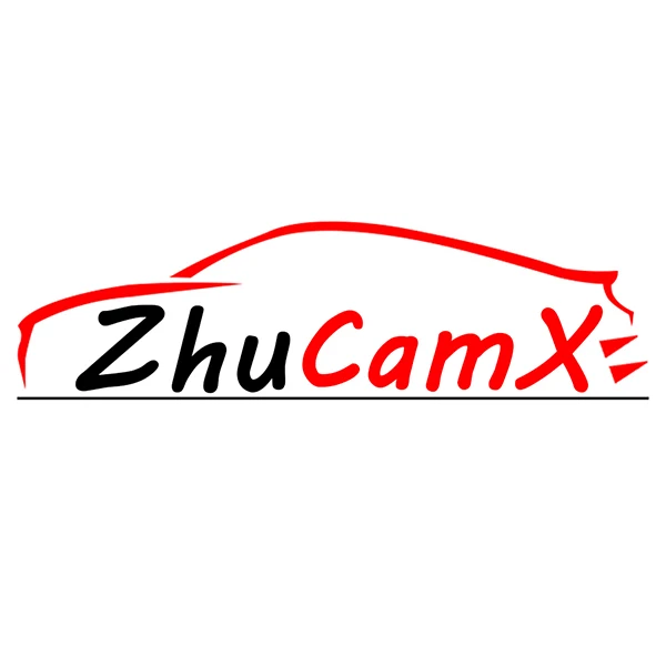 ZhuCamX Store