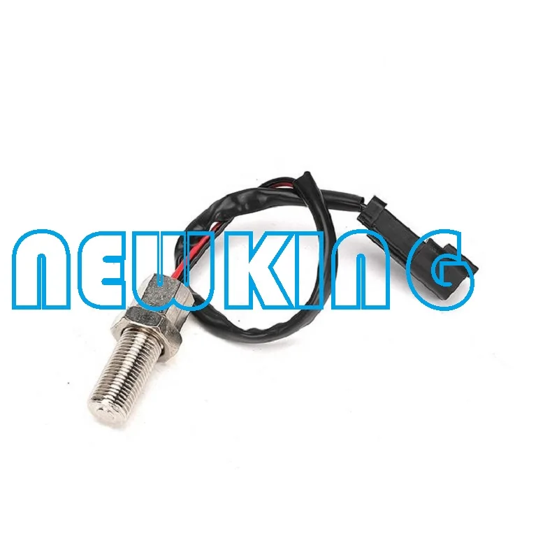 5I-7579 125-2966 196-7973 RPM Revolution Sensor for Cater-pillar CAT E200B E320 E312 E320B E320C E312B E 200B 320 320B Excavator
