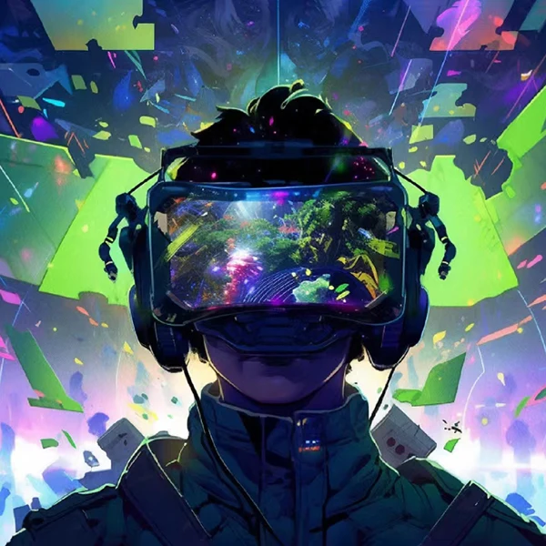 Toplayer Digital Store