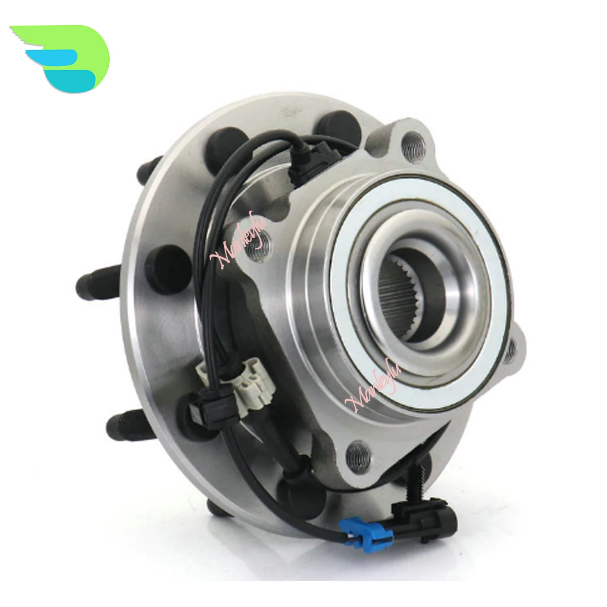 515098 Ʈ   ,  H2,  Ǻ, 2500HD, 3500HD,  2500,  XL, 2500, GMC, ÿ 8 