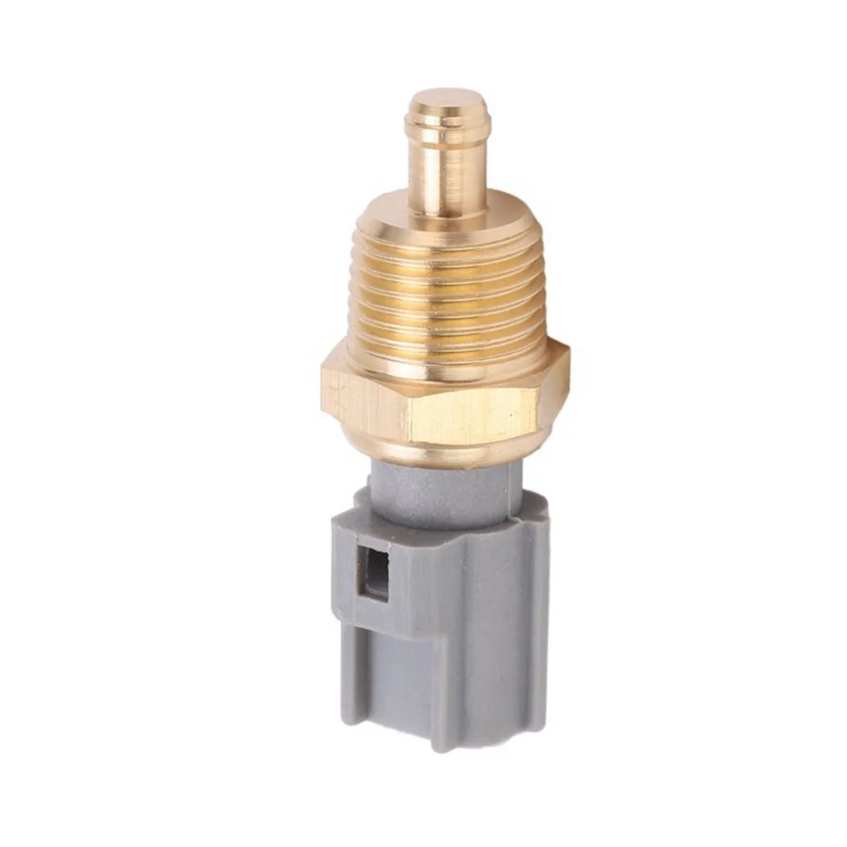 

Water Temperature Sensor 3089892 for Polaris Ranger 500 Sportsman 500 Ranger