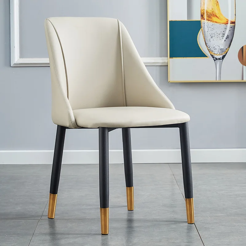 Luxury Italian Cafe Chair alibaba China Chairs Dinning Table Set Dining Room Modern Restaurant Cafe Furniture Chair