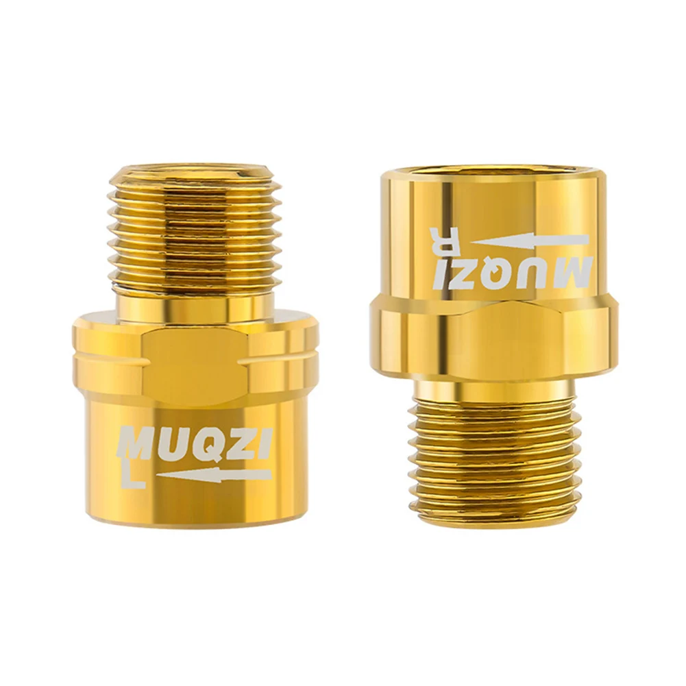  Ƽ Ż  ͽٴ, ƿ ׽ ũũ ͽٴ,    ͽٴ, 1 , 29x18x16x14mm