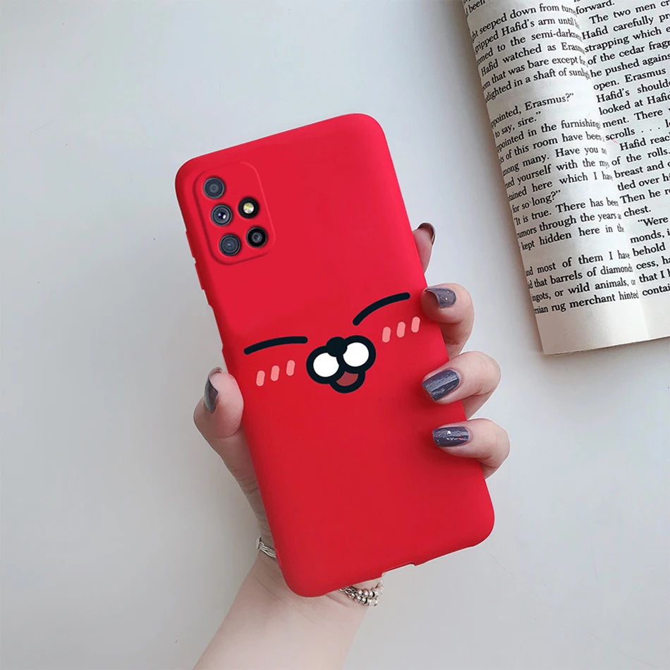 Sunflower Butterfly Slim Soft Bumper Case