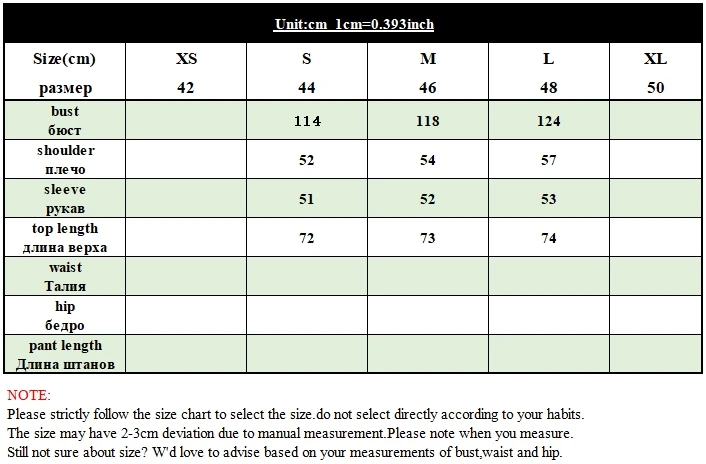 Khaki Jackets Women's Coat inszarts 2024 Pockets Long Sleeve Outwear Casual Loose Outerwear Elegant Fashion Woman Overcoat Tops