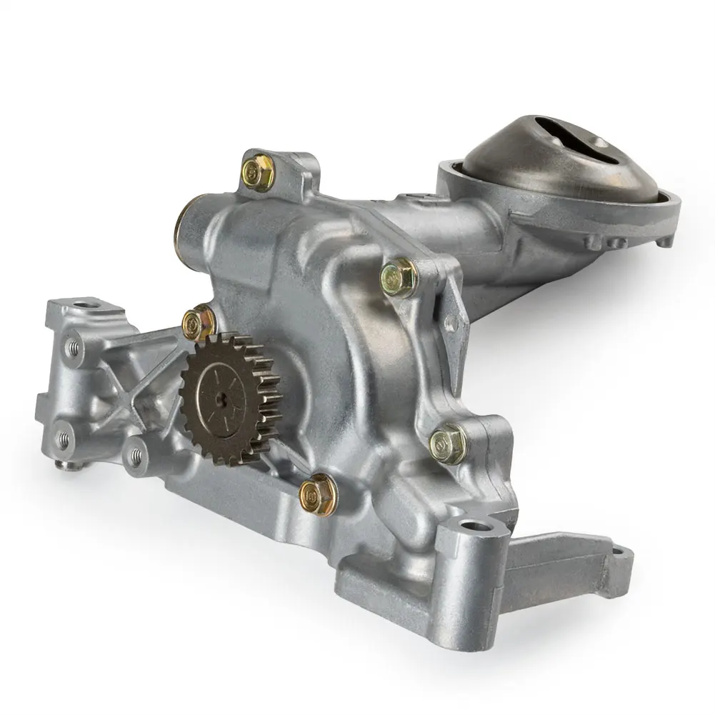 BEST Price Guaranteed buy them safely Up to 50 Off 300,000 Products