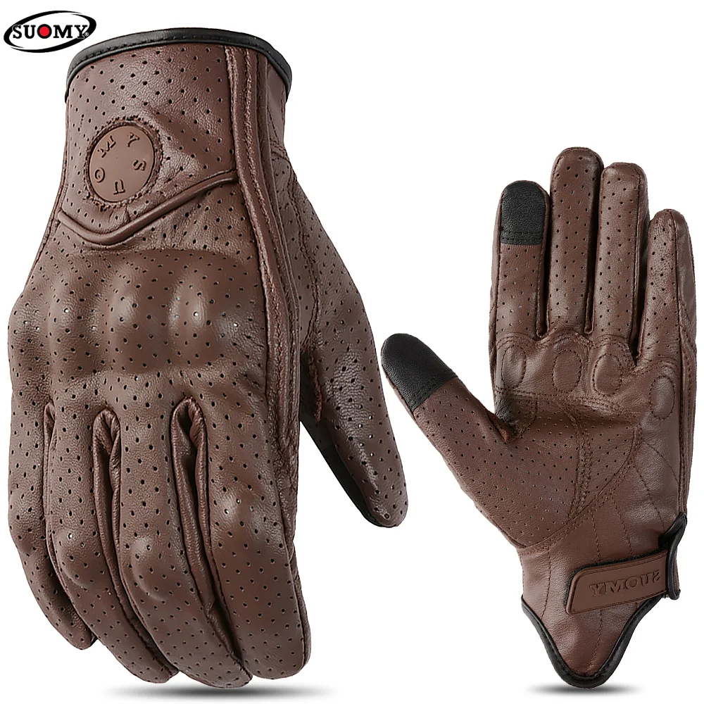 Suomy-Vinatge-Goatskin-Motorcycle-Gloves-Summer-Men-Perforated-Retro-Leather-Motorbike-Motocross-Glove-Lady-Motorcyclist-Guantes.jpg