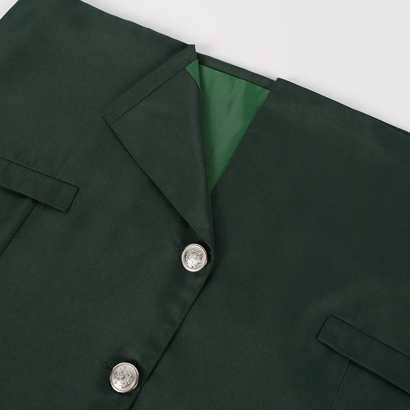 Sfe18c9fb0b4a416fba98200901f655bc3 - Wind Breaker Store