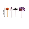 1Set4Pcs F