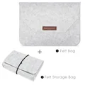 Grey with SmallBag