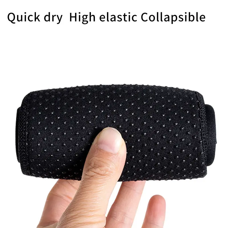 3mm & 5mm Neoprene Diving Socks 6