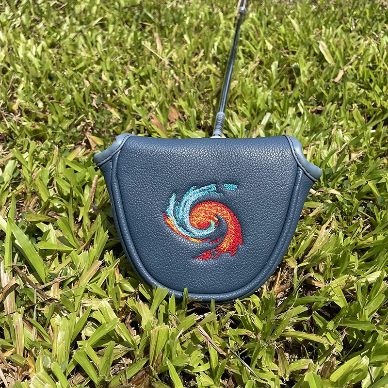 Slide image e3e1505da60f4a39ab39e917ad42cdeb