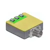 Sonion Microphone 65GE31 For CIC Hearing Aids 1pcs Sonion Microphone 1