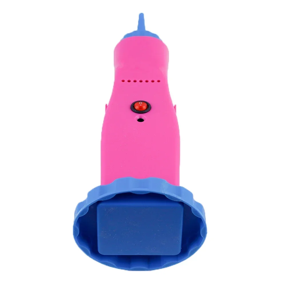 dsc-products