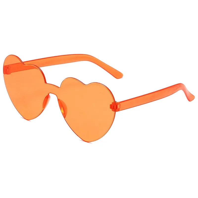 

Men's Women's Sunglasses Driving Sun Glasses Men Women Sunglasesses Brand Designer Glassed Male Vintage Sunglasses UV400 T17