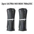 ULTRA no box 700x25C