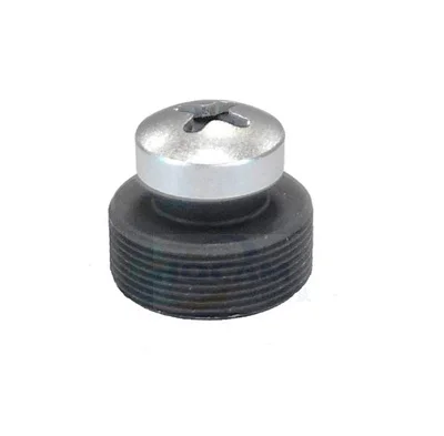 6mm pinhole lens 2.0 MegaPixel HD CCTV M12 Mount 1/3" Image Format F2.0 Fixed Iris,60Degree Horizontal Viewing Angle 3