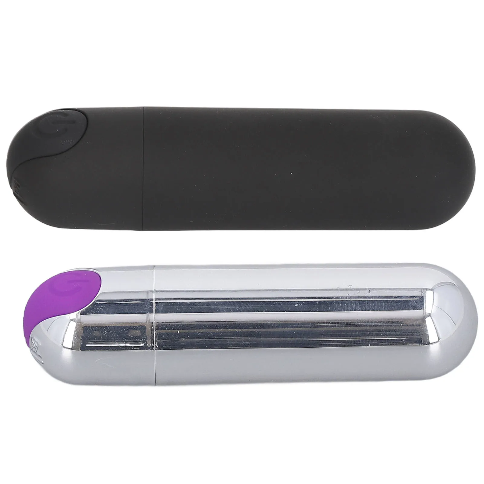 Electric Face Eye Massage Tool Electric Eye Massage Wand Reduce Fine Lines Promote Serum Bsorption Face Eye Massage Tool