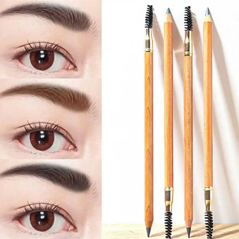 

Long Lasting Eyebrow Pencil Eyebrow Pencil Waterproof Eyebrow Pencil