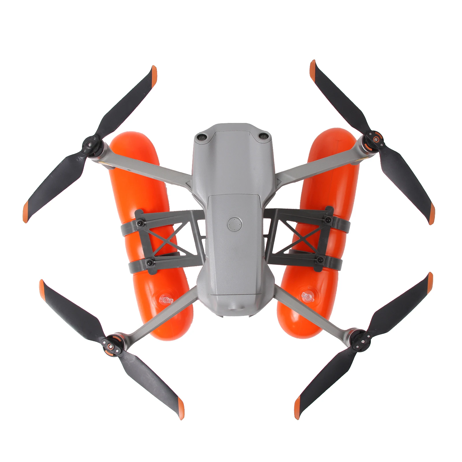 DJI ź  2/2s  Ű ÷Ʈ ŰƮ   Ʈ̴ 귡Ŷ,  Ʈ̴ Ű   ׼