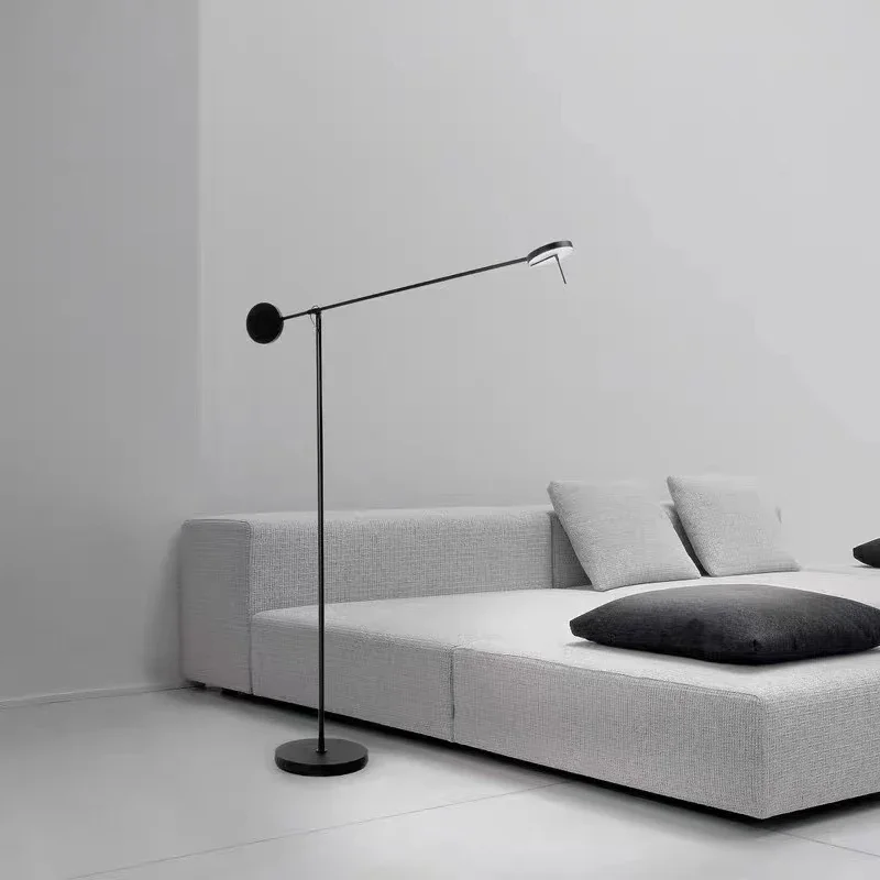 2024-minimalist-led-floor-lamp-rotatable-3000-4000k-living-room-reading-light-bedroom-standing-lighting-fixtures