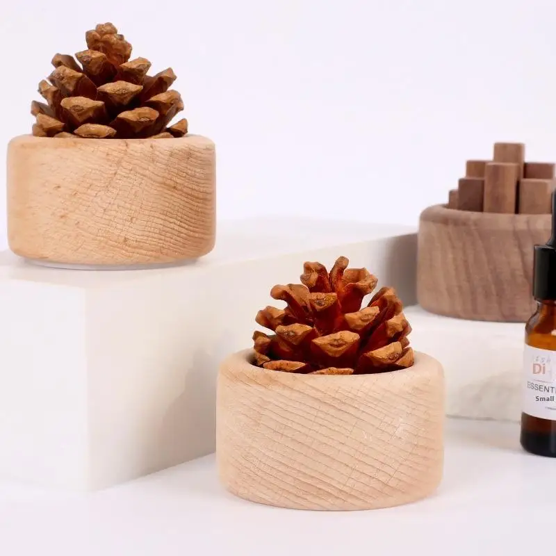 1�� ����ũž ��� ��ǻ�� �ֹ�� �Ʒθ��׶��� ��ǻ�� ������ ������ ���� ��ǻ�� ���� ���� ��� ����