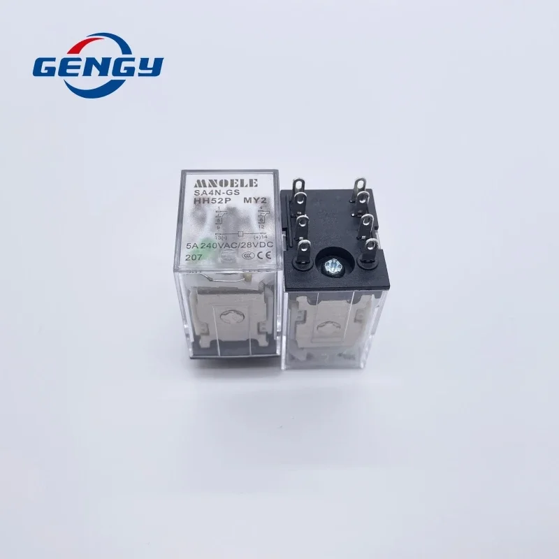    Ϲ ڱ ߰  ġ, HH52P HHH54P HHH62P JQX-13F/2Z, MY2NJ MY4NJ LY2NJ, 5 