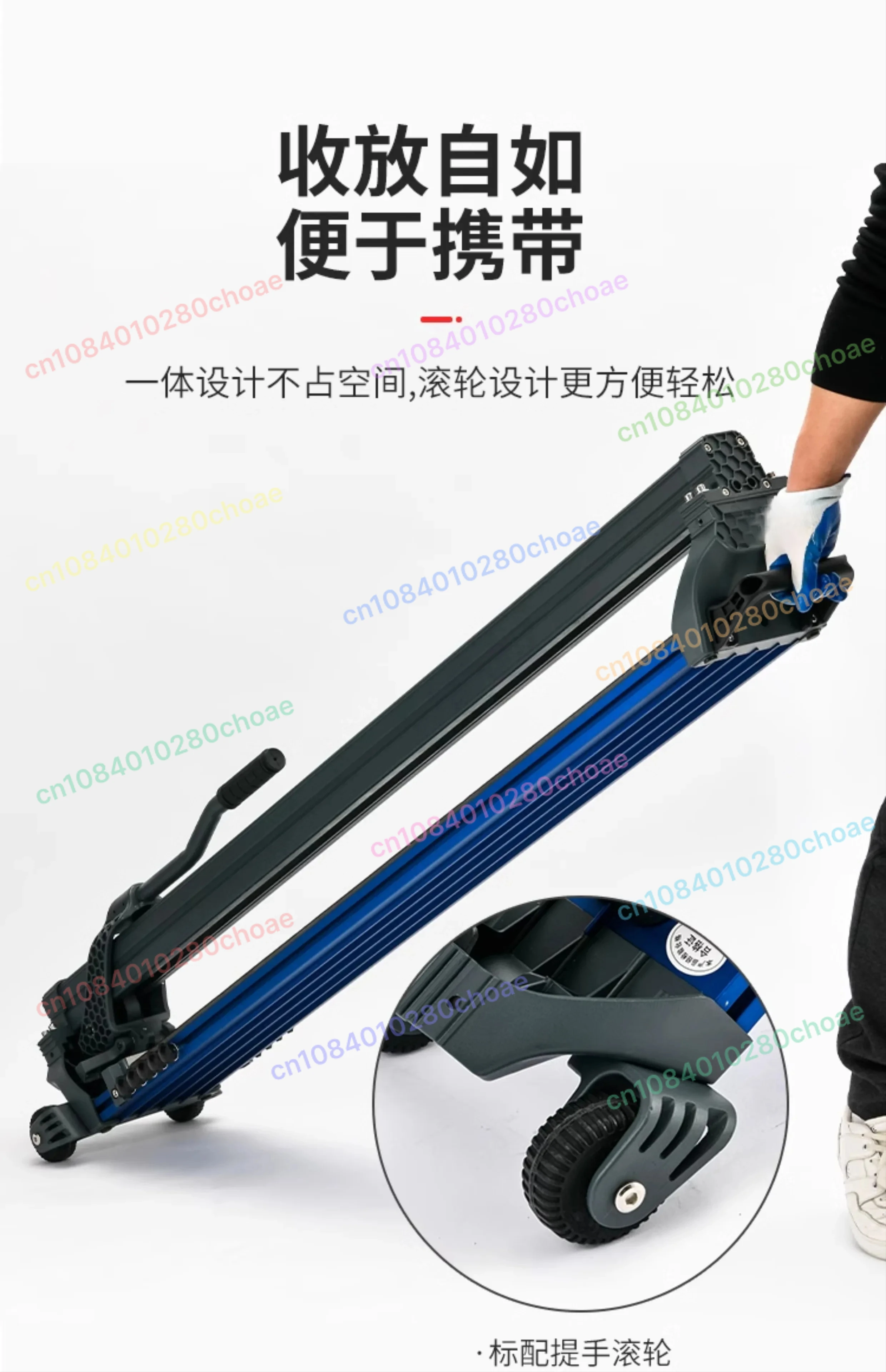 1200 1600 1800mm Ceramic Tile Cutting Machine, Manual Ceramic Tile Cutting Machi