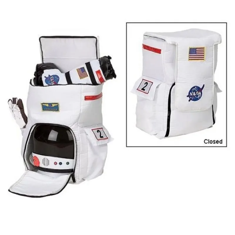 kid's-astronaut-backpack-backpacks