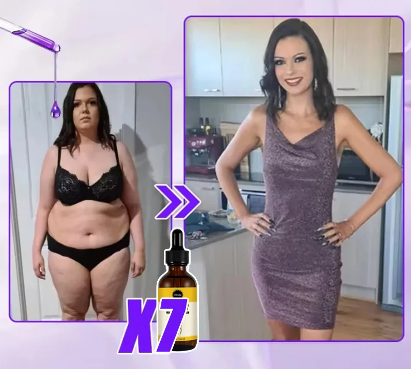.Reduce Worries And Stop Constantly Fretting About Your Figure._voghion.com