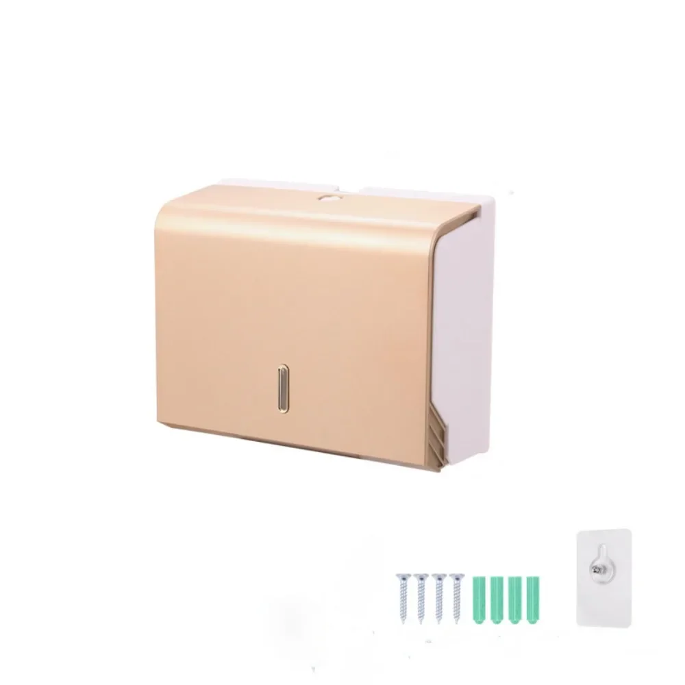 Slide image 186b3db79efa4715b17e481303215229