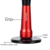 New DSPIAE A T-HV Handheld Fixture Vise 5