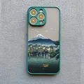 Green RSFJ 1