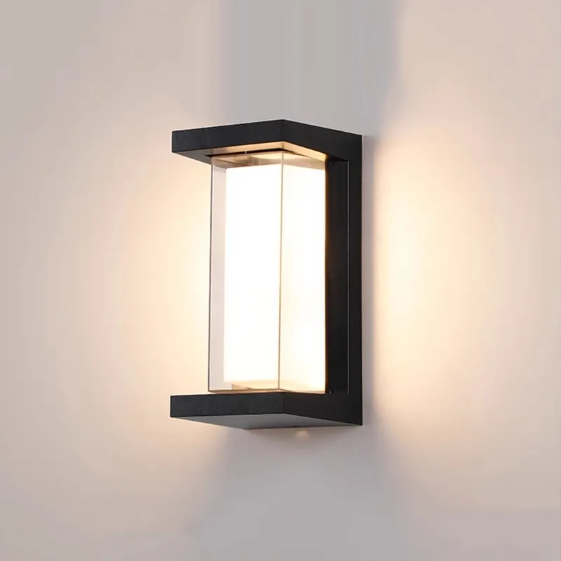 thumbnail image 1 of Luz LED para túnel de aeropuerto, mástil alto para fútbol, para deportes, IP66, 50 W, 100 W, 150 W, 200 W, 250 W, 300 W, 400 W, 500 W, 1 of 5