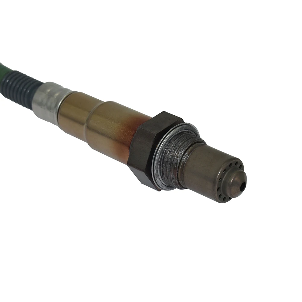 DS7Z-9F472-A ڵ     O2   ڵ ׼