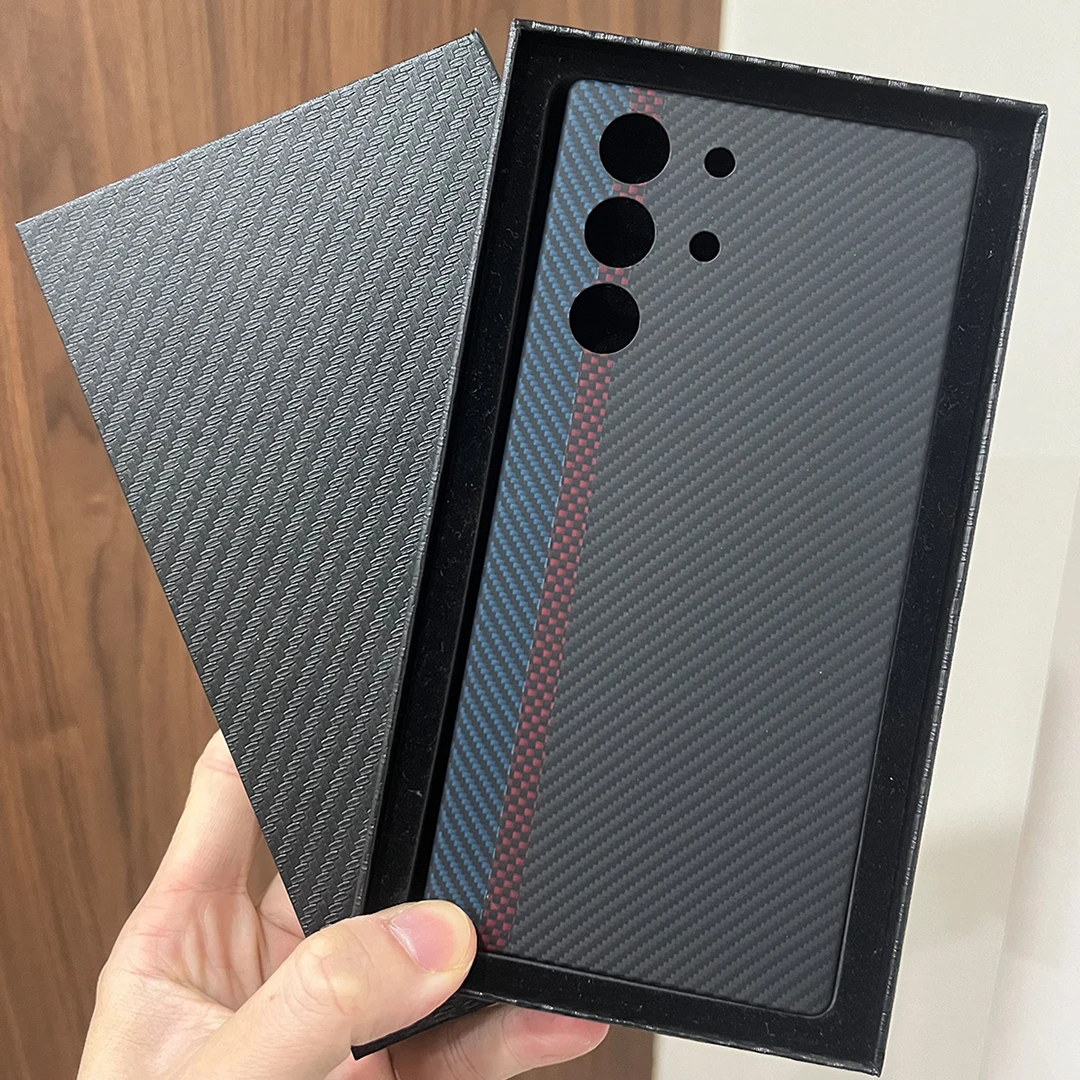 新品未開封 Redmagic 10pro グローバル12/256 black REDMAGIC 10 Pro 製品詳細 - REDMAGIC日本公式サイト – REDMAGIC