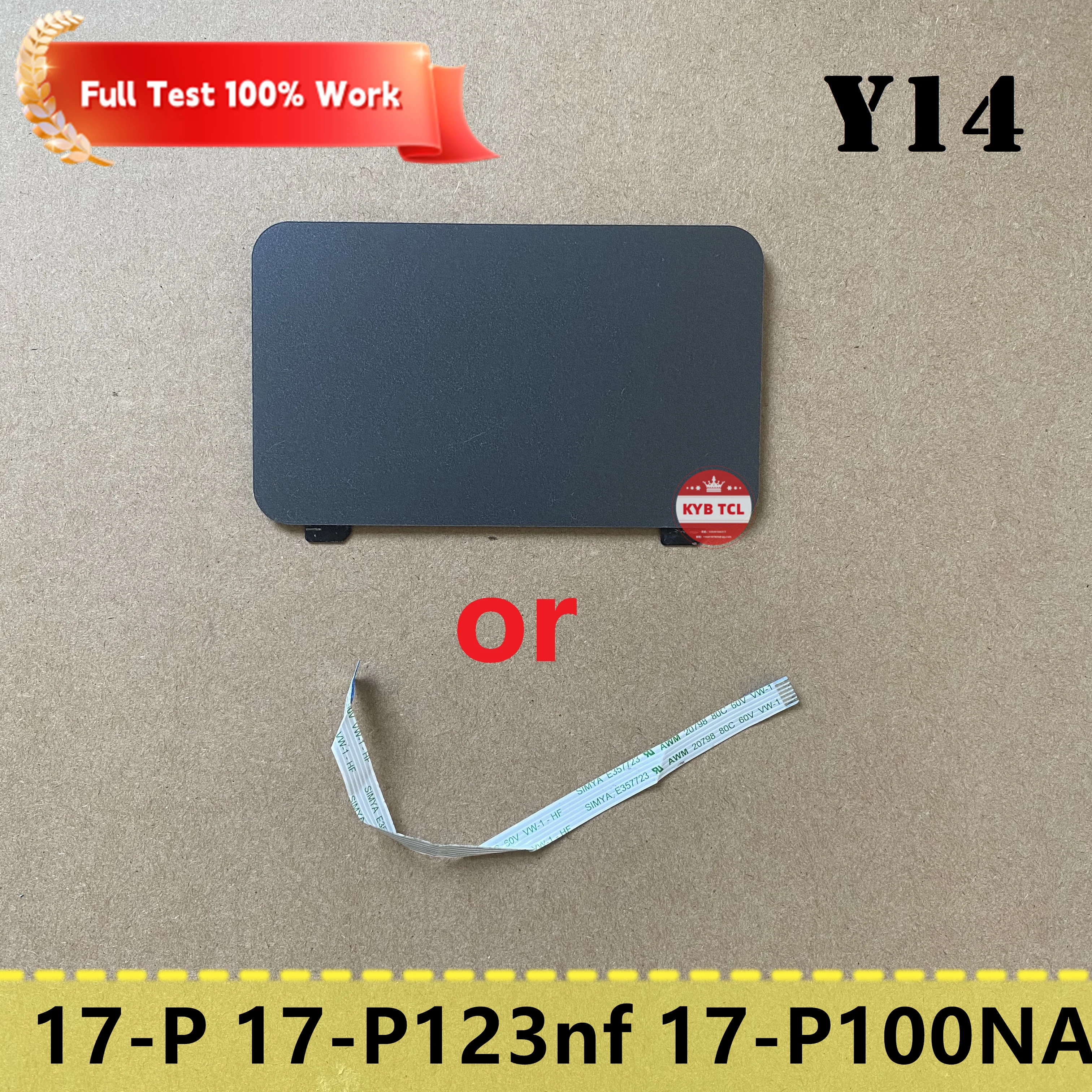 

Для ноутбука HP Pavilion 17-P 17-P123nf 17-P100NA 17-p112nf, игровой коврик для мыши ноутбука, планшета, мыши или кабеля Y14