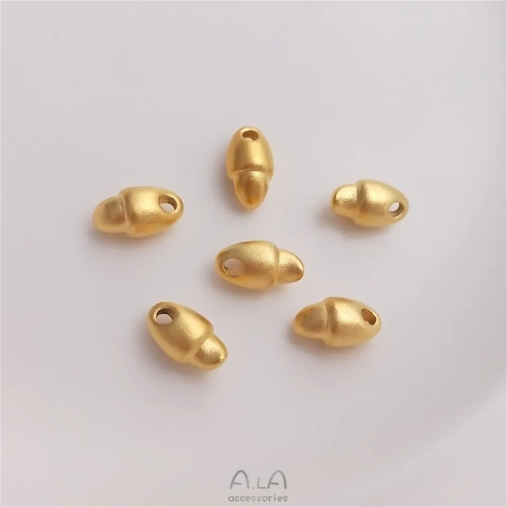 Рисунок 5 - Вьетнам Ша Цзинь Чжао Цай нафу