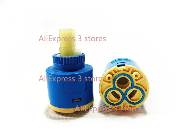 1 PC วาล์วฝักบัวก๊อกน้ําเซรามิคตลับหมึก 2/3/4/Way Shower Diverter ผสมก๊อกน้ําเปลี่ยนชิ้นส่วนขนาด 25/26/33/55 มม. 2 1 PC วาล์วฝักบัวก๊อกน้ําเซรามิคตลับหมึก 2/3/4/Way Shower Diverter ผสมก๊อกน้ําเปลี่ยนชิ้นส่วนขนาด 25/26/33/55 มม. 2