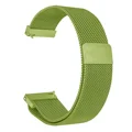 MintGr