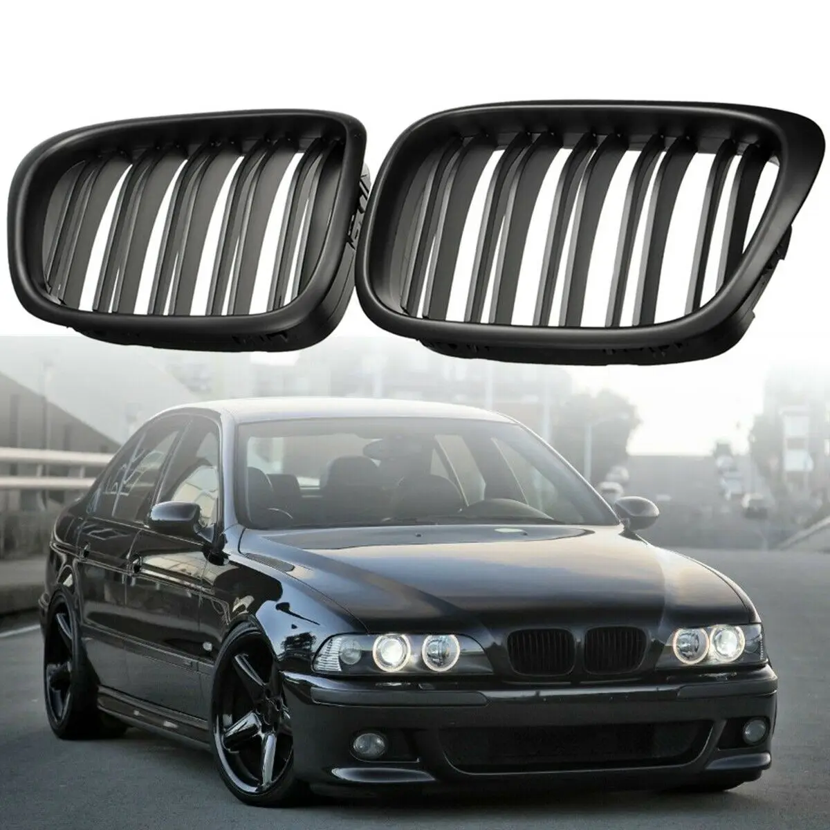   Ű ׸ ü   ׸, BMW E39 5 ø 525 528 1995-2004 Ʈ 